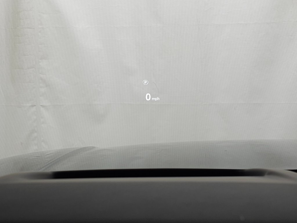 2025 LAND ROVER RANGE ROVER - Image 26