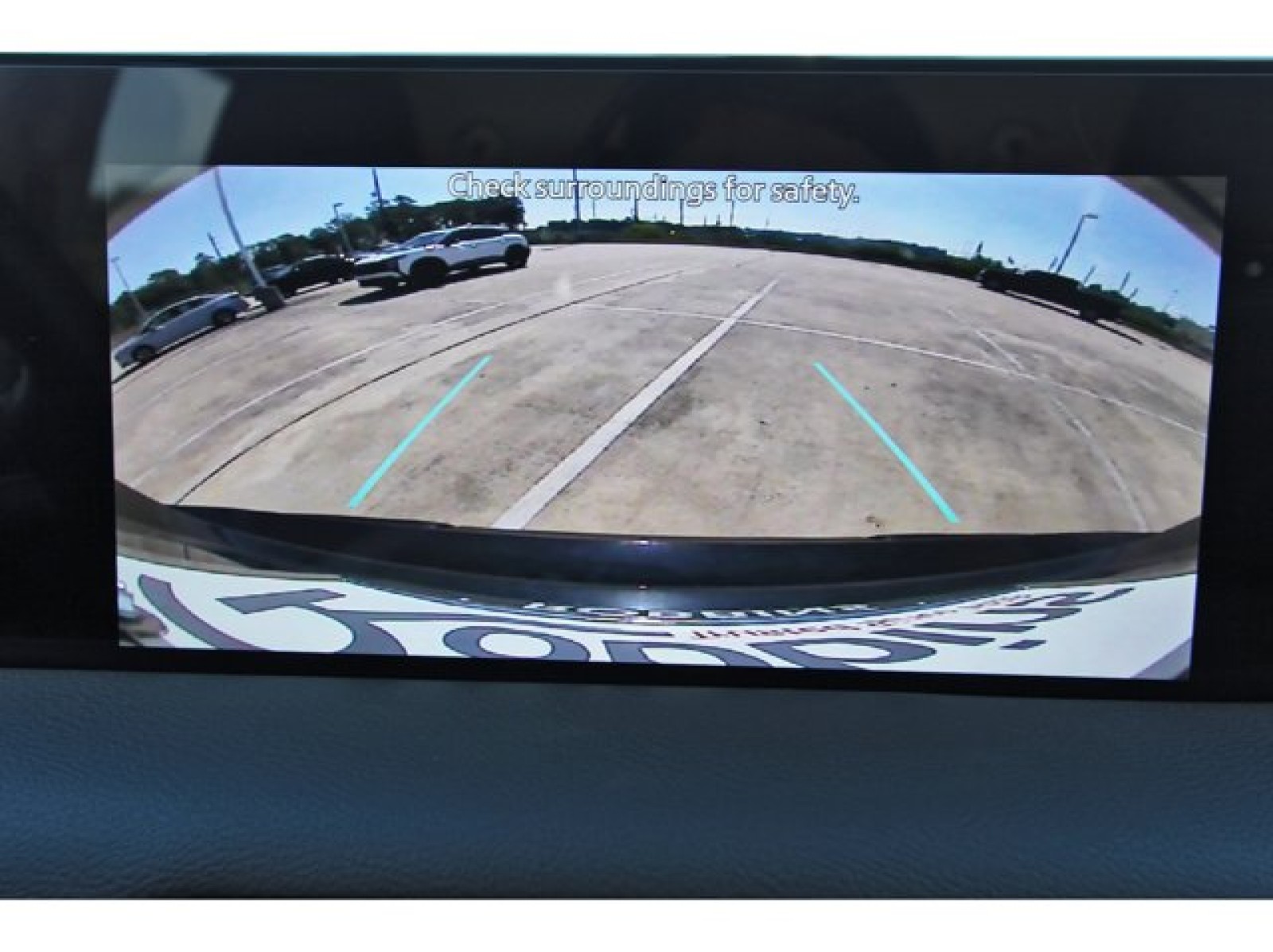 2026 Nissan Armada SV Black at Robbins Nissan