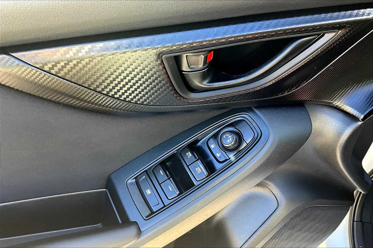 2019 Subaru Impreza Premium photo 27