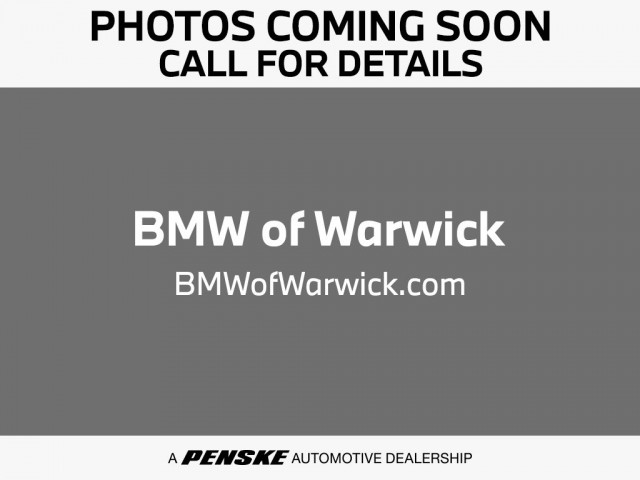 Certified Pre-Owned 2024 BMW X7 xDrive40i 4D Sport Utility in Warwick ...