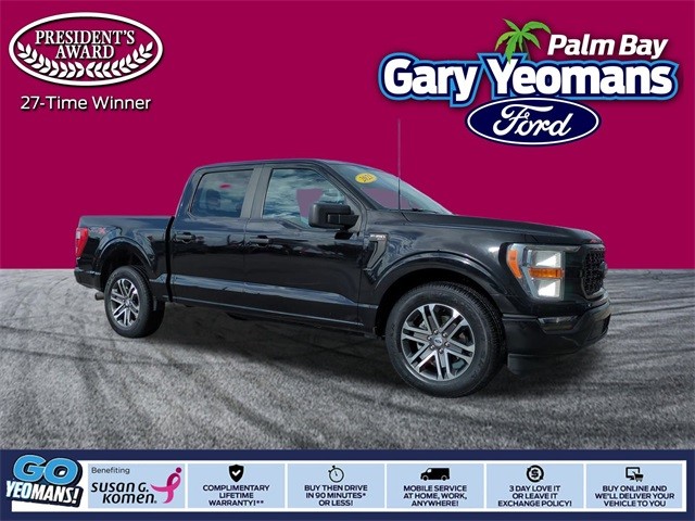 What is Ford F150 Warranty: Ultimate Guide to Coverage & Benefits