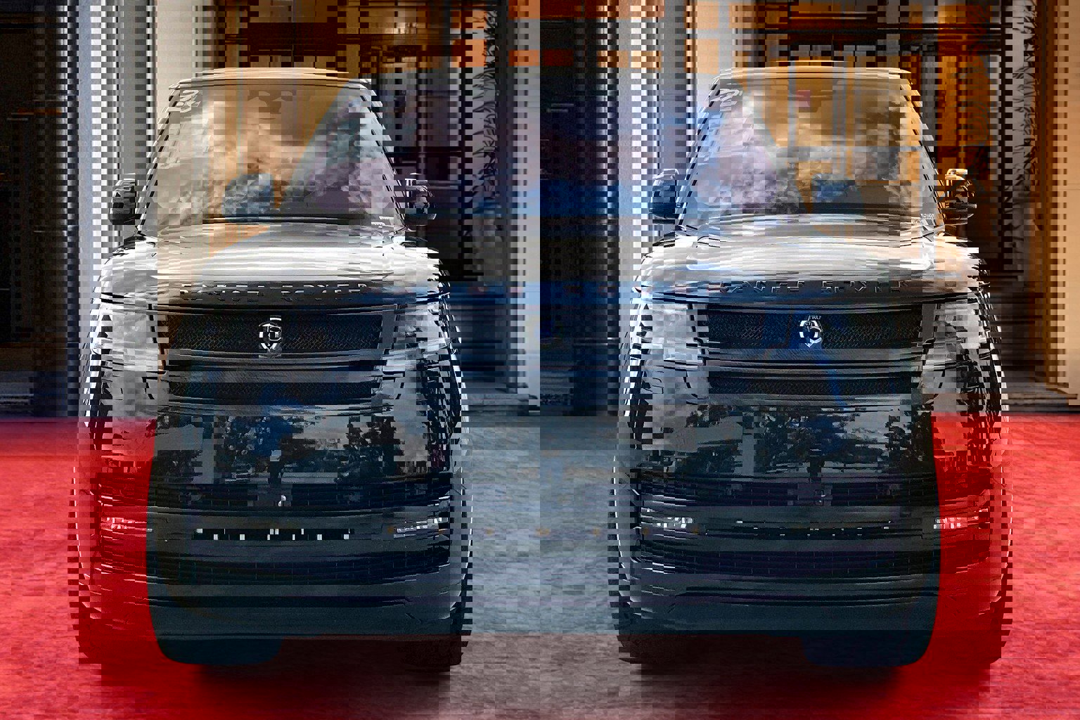 SALKPBE79PA025031