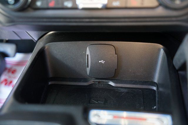 2021 FORD BRONCO - Image 17