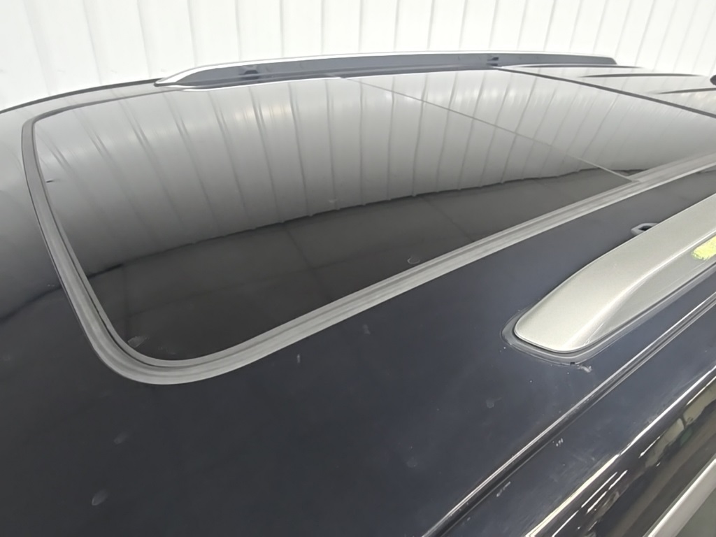 2021 Jeep Grand Cherokee L Summit Reserve photo 11