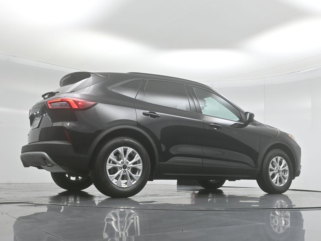 2025 Ford Escape Active photo 45