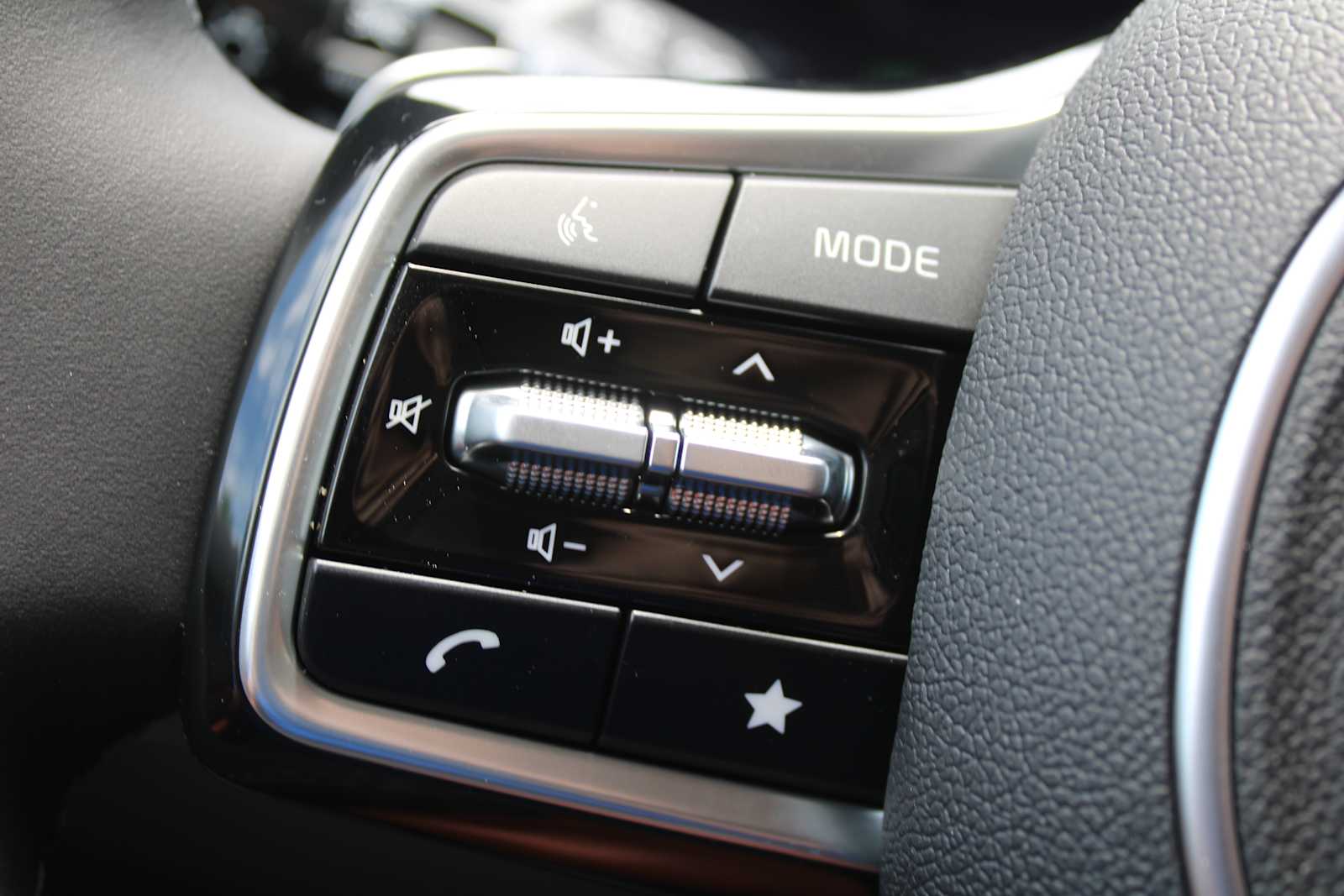2025 Kia Carnival SX Prestige photo 29