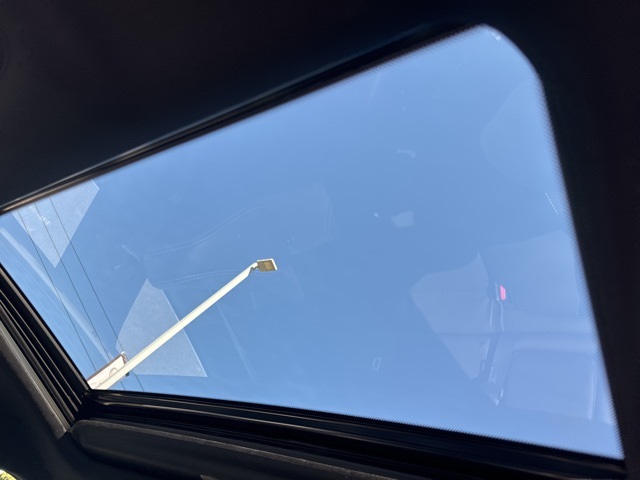 2022 Infiniti Q50 Sensory photo 21