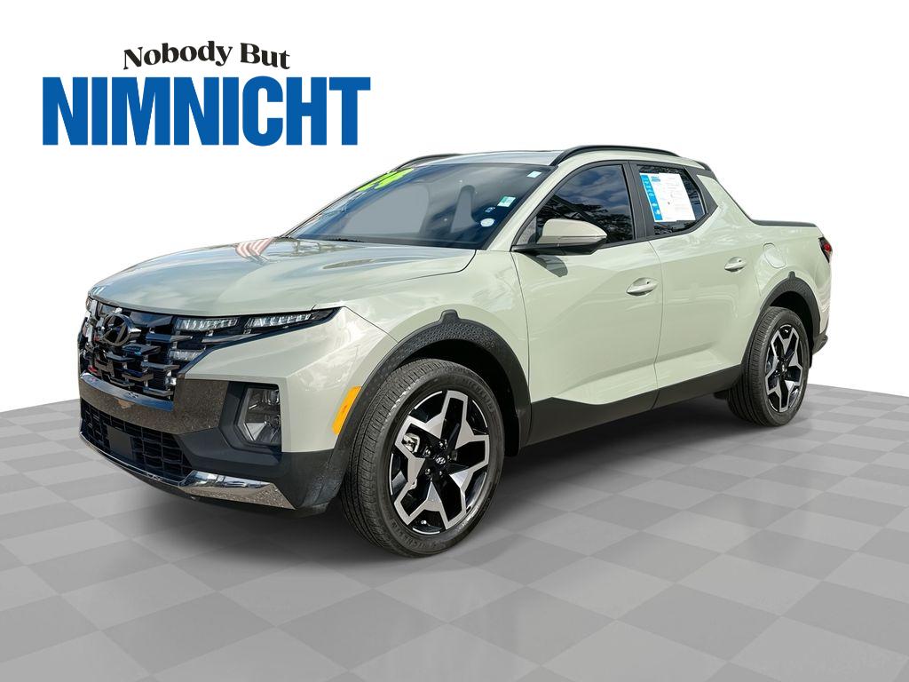 1c359a1104bdfaa1df03918f4162c2ab