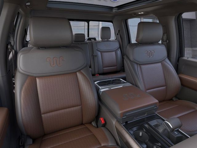 2026 FORD F-150 - Image 32