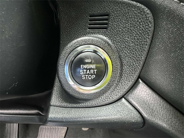 2020 Subaru Outback Limited photo 30