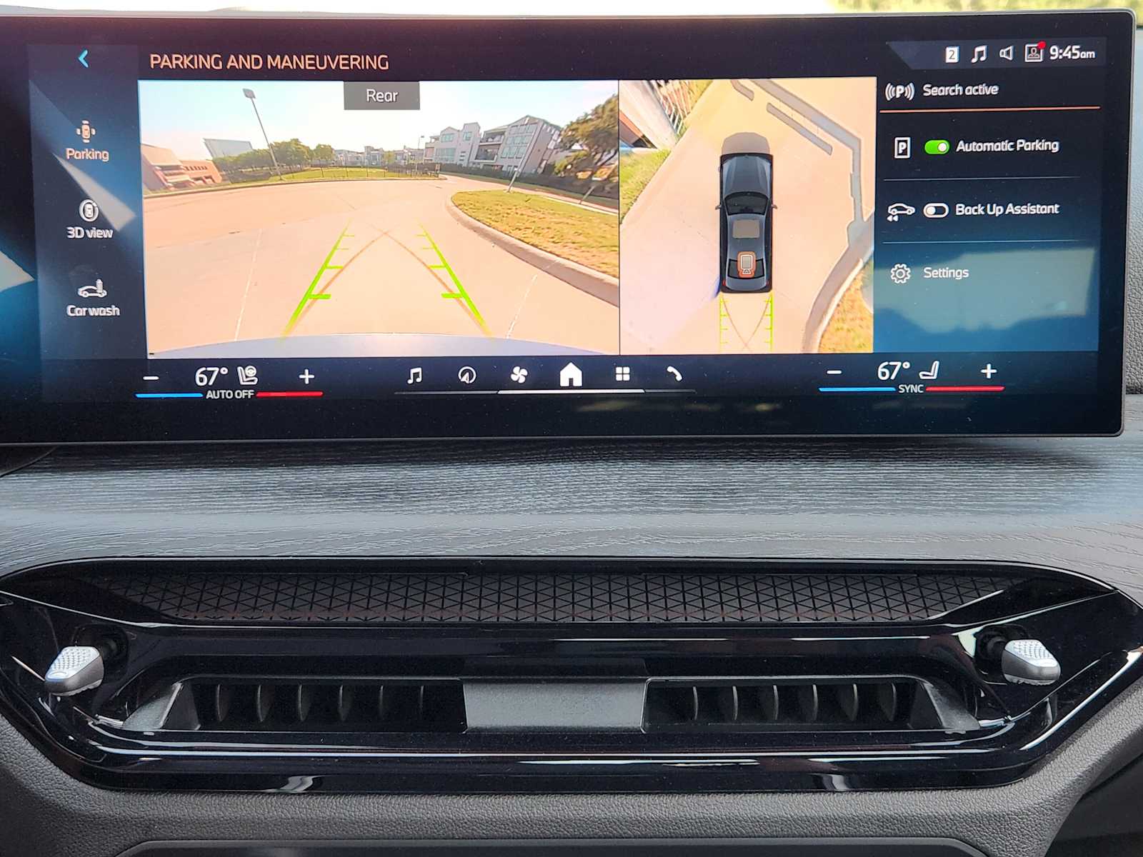 2025 Bmw 330i xDrive photo 13
