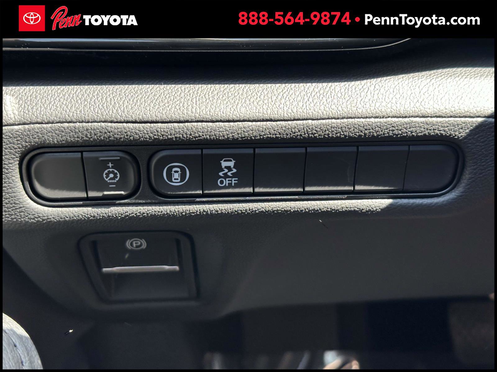 2022 Acura MDX Base SH-AWD photo 20
