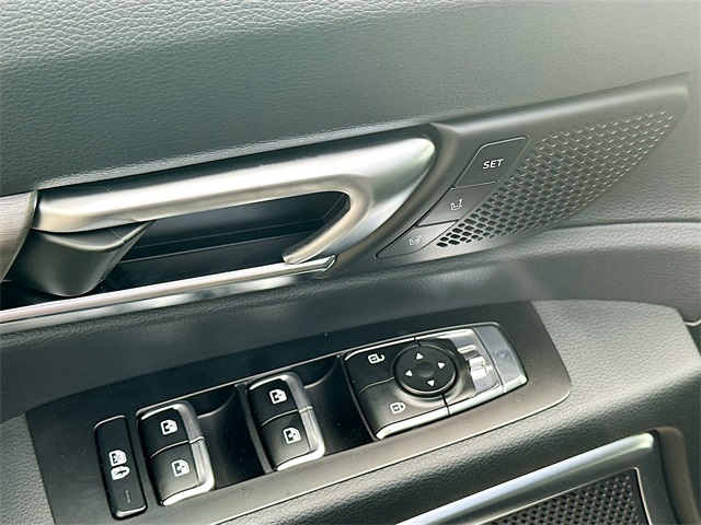 2025 Kia Telluride SX Prestige X-Line photo 13