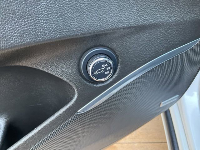 2021 Buick Enclave Avenir photo 5