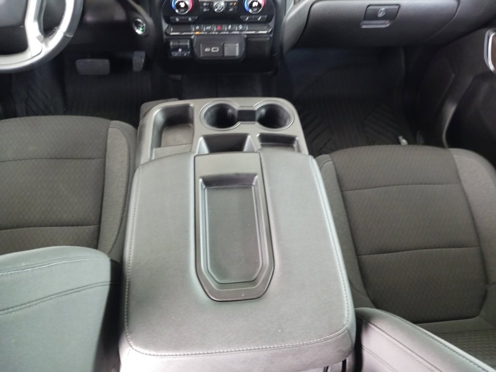 View 20