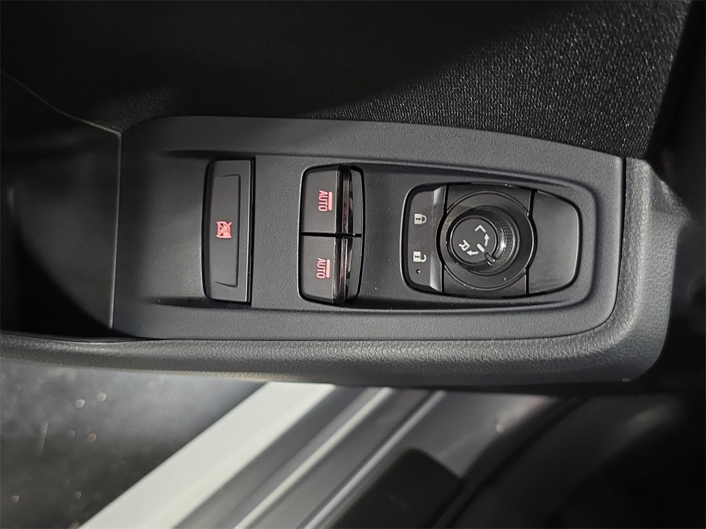 2023 Toyota GR86 photo 20