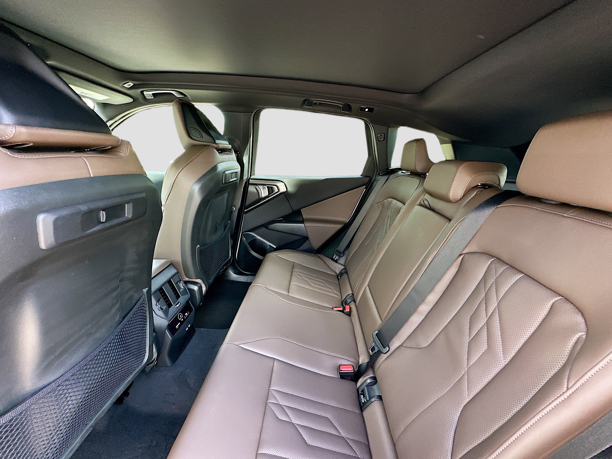 2026 Bmw X3 photo 22