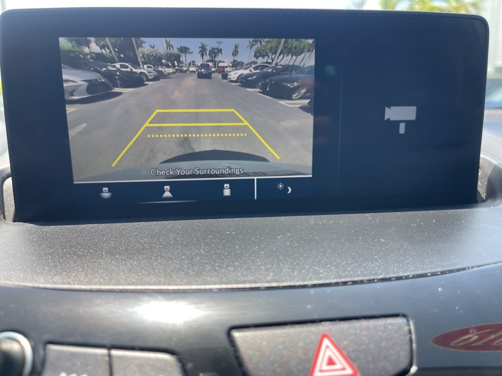 2019 Acura RDX Base photo 13