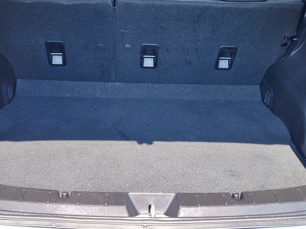 View 18