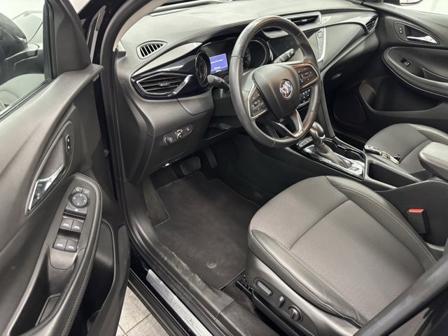 2023 Buick Encore GX Preferred photo 10