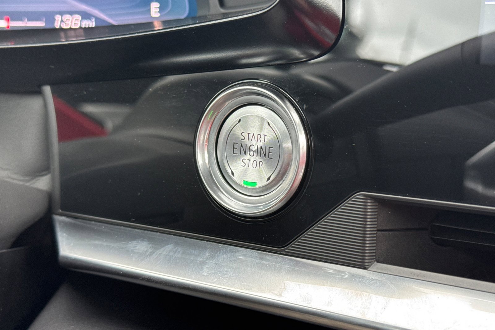 2022 Chevrolet Corvette Stingray 2LT photo 19