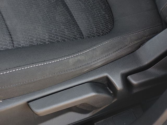 2021 Ford Bronco Sport Base photo 26