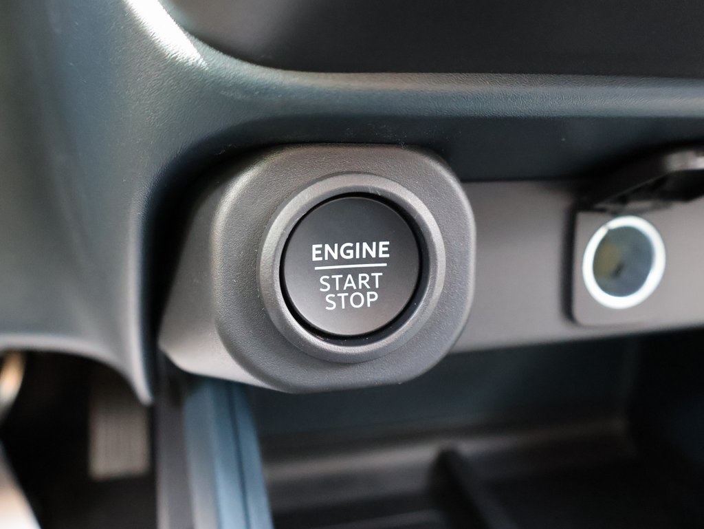2025 Ford Maverick XLT photo 29