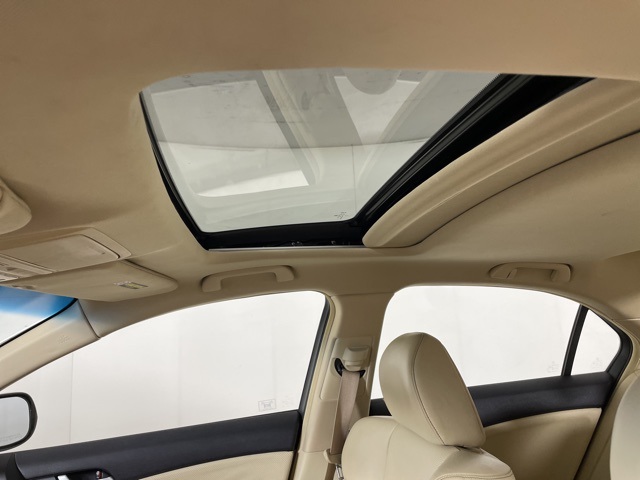 2011 Acura TSX photo 31