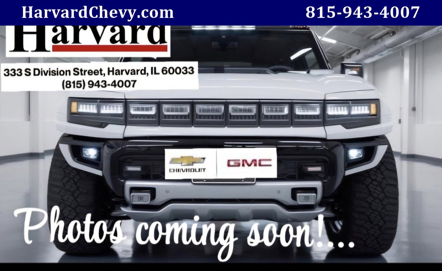 2015 GMC Sierra 3500