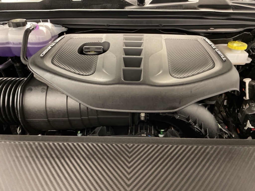 2026 Toyota RAV4 RHO photo 18