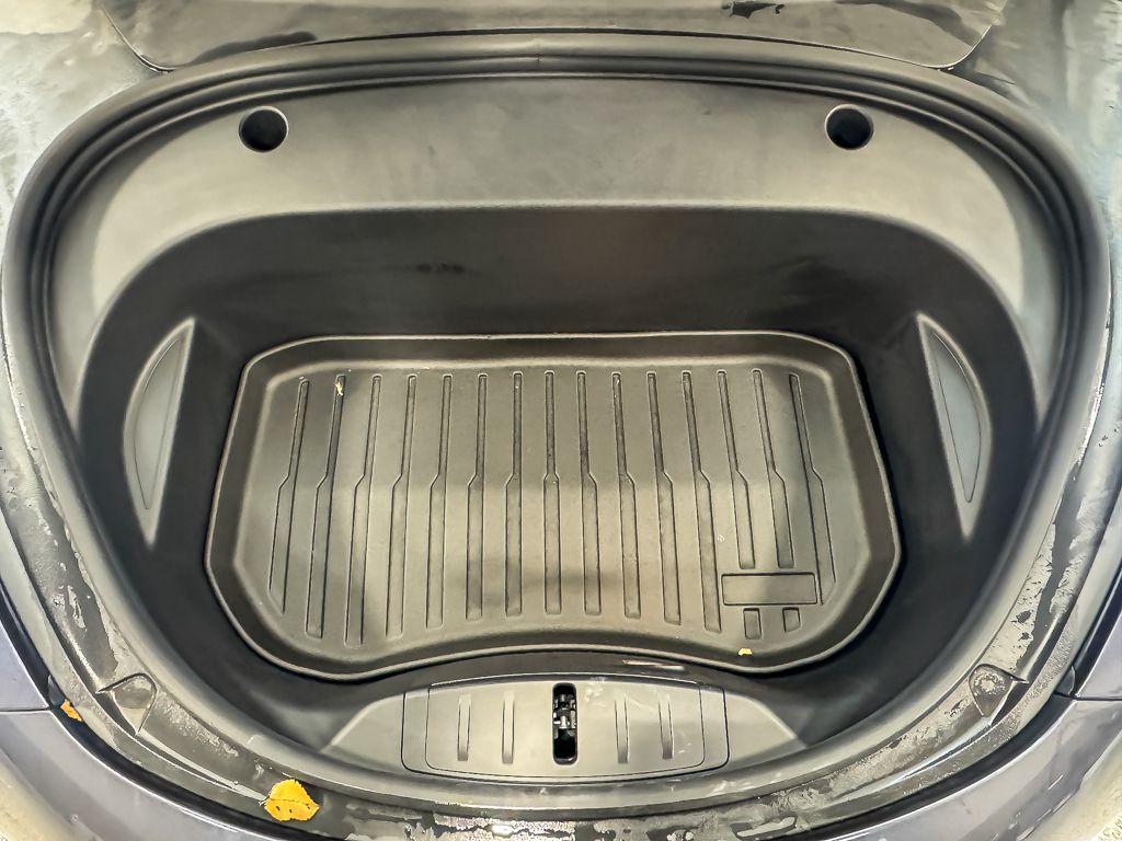 2023 TESLA MODEL 3 - Image 29
