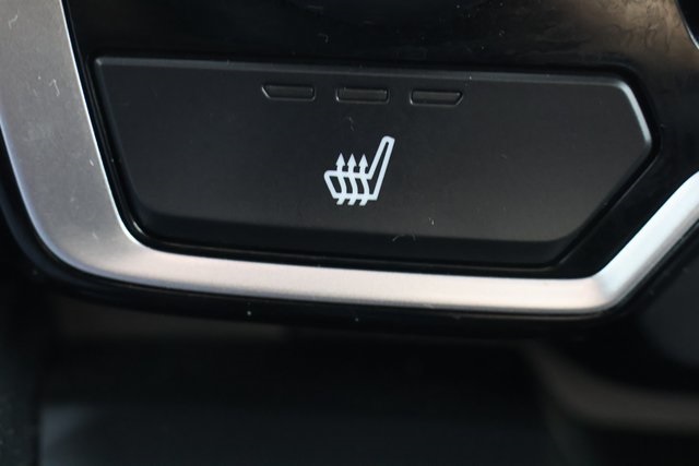 2021 Honda CR-V Touring photo 15