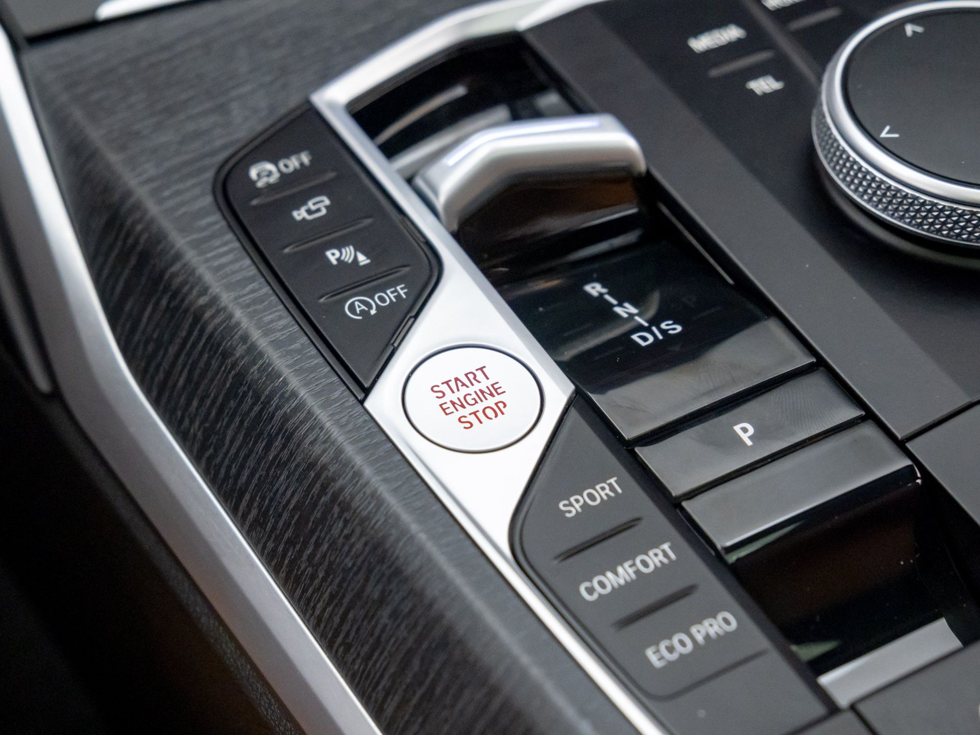 2025 Bmw 330i xDrive photo 17