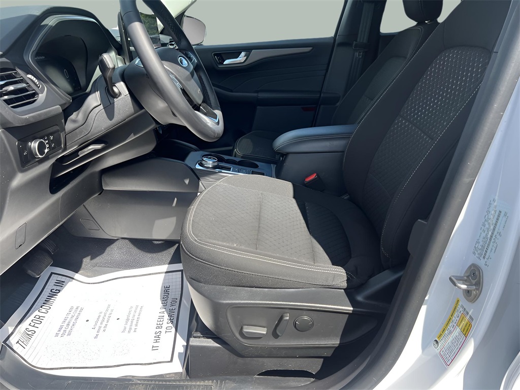 2023 Ford Escape Active photo 20