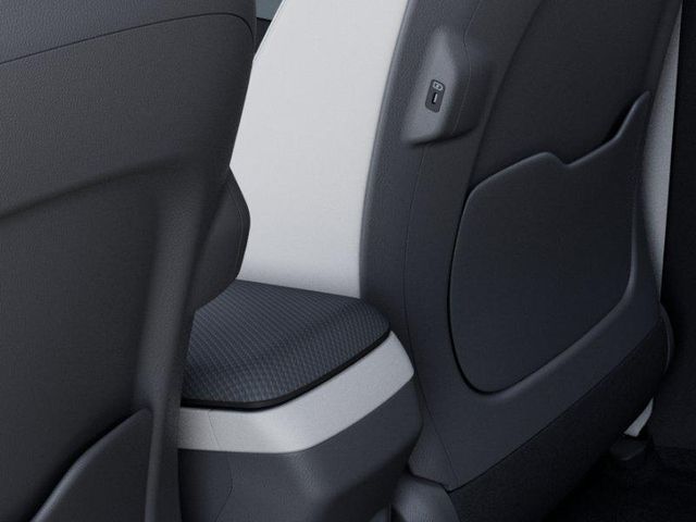 2025 Kia EV6 Light Wind photo 24