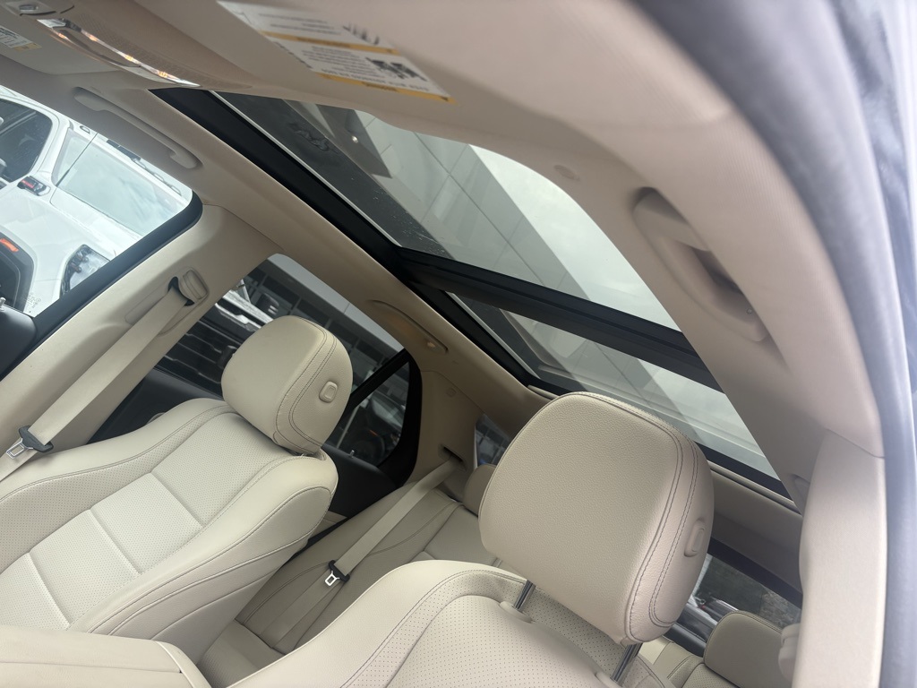 2020 Mercedes Benz GLE 350 photo 20