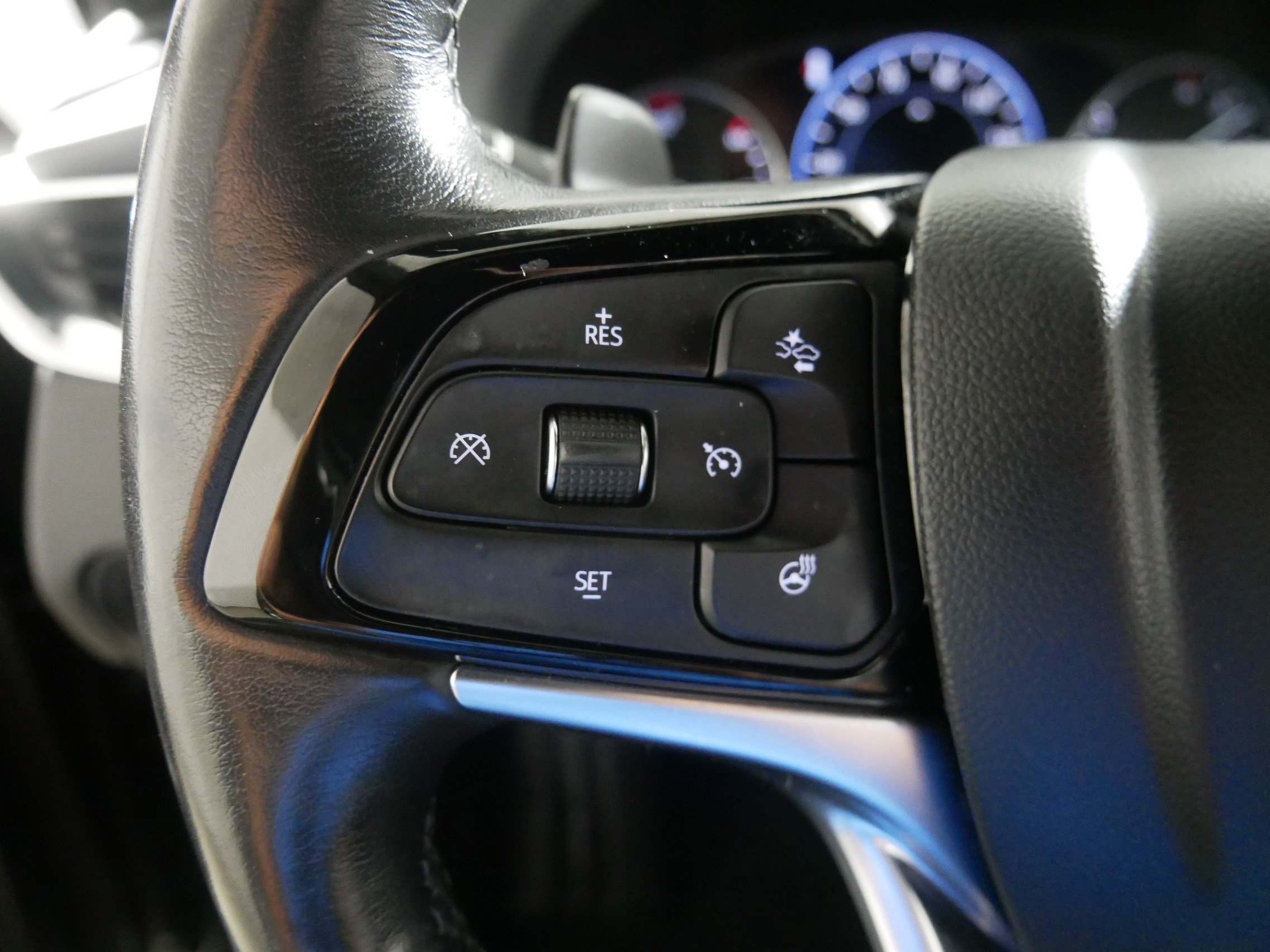 2024 Buick Enclave Premium photo 20