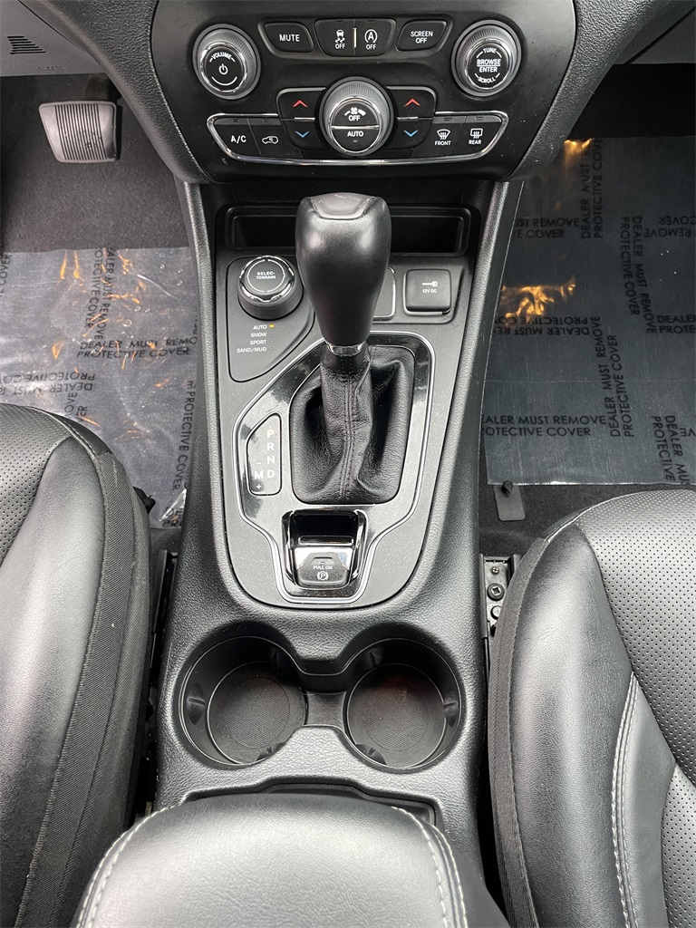View 20