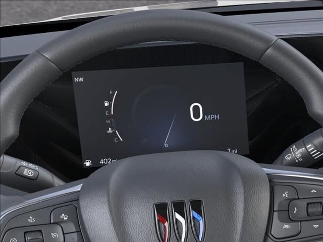 2025 Buick Envista Preferred photo 15
