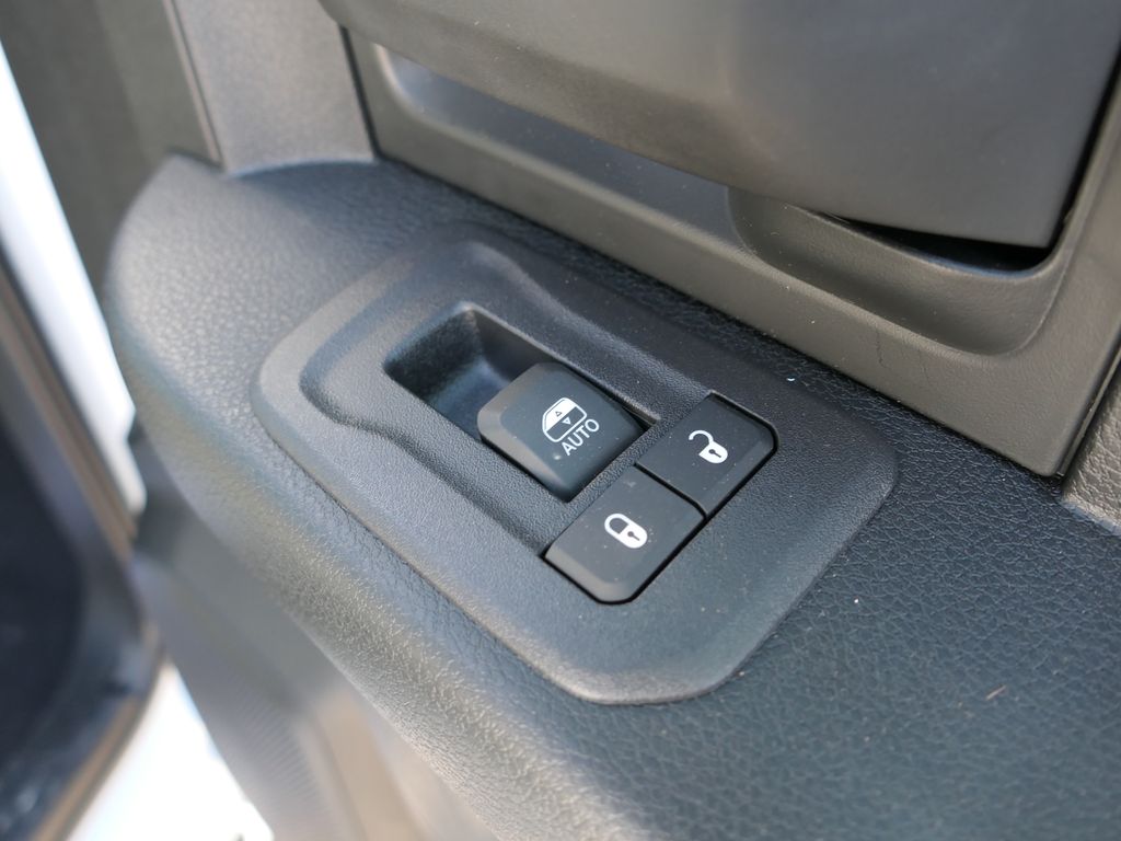2026 Ram 3500 Tradesman photo 20