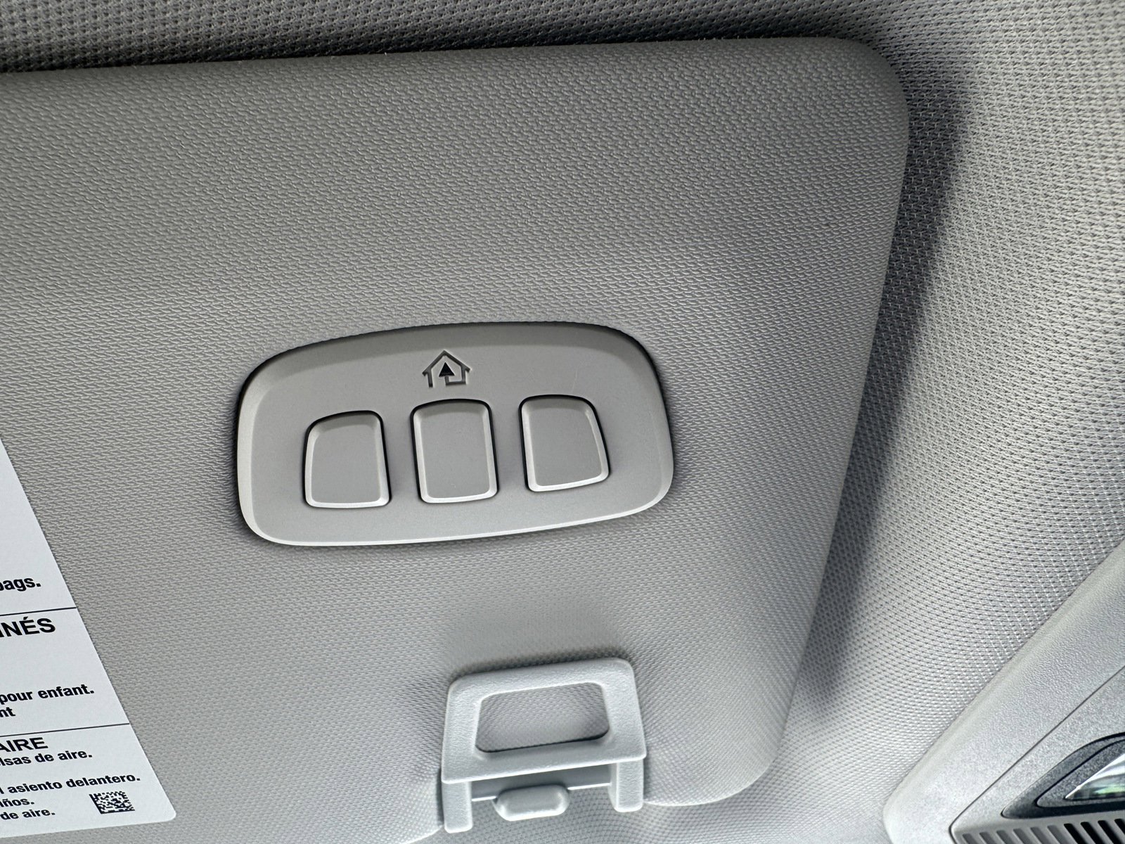 2024 Ford Mustang Mach-E Select photo 24
