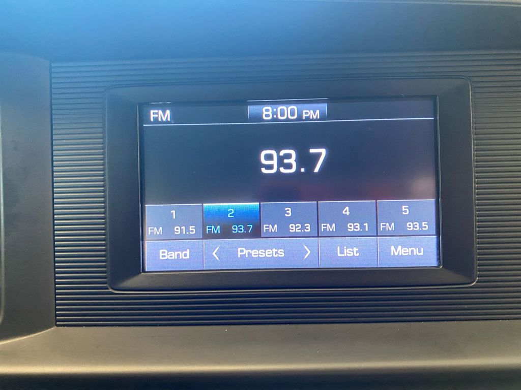 2019 Hyundai Elantra SE photo 11