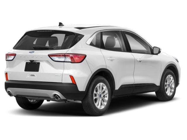 Used 2020 Ford Escape SE with VIN 1FMCU9G66LUB49215 for sale in Inver Grove, Minnesota