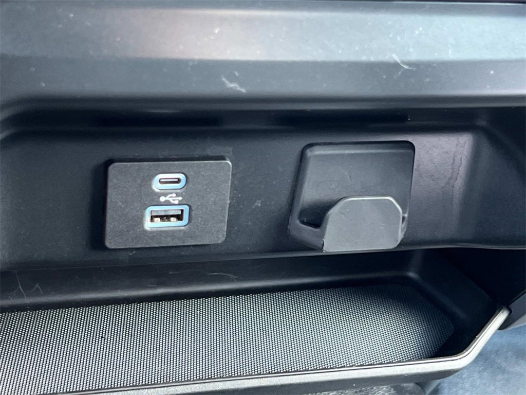 2022 Ford F-150 photo 24