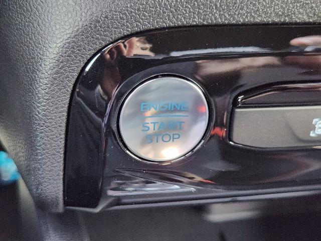 2024 Ford Escape ST-Line photo 18
