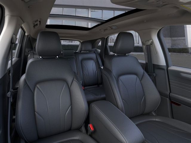 2026 FORD ESCAPE - Image 33