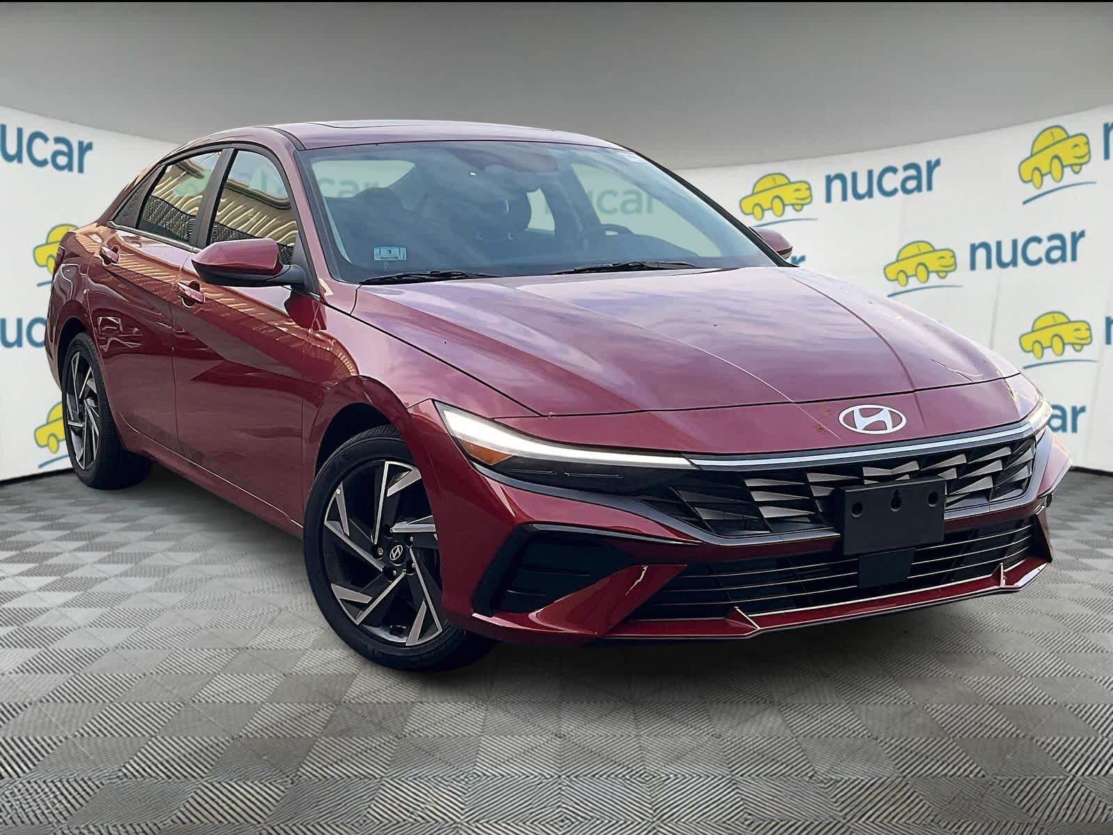 E57bfa689d6082c9b43b33b4fc0621ff