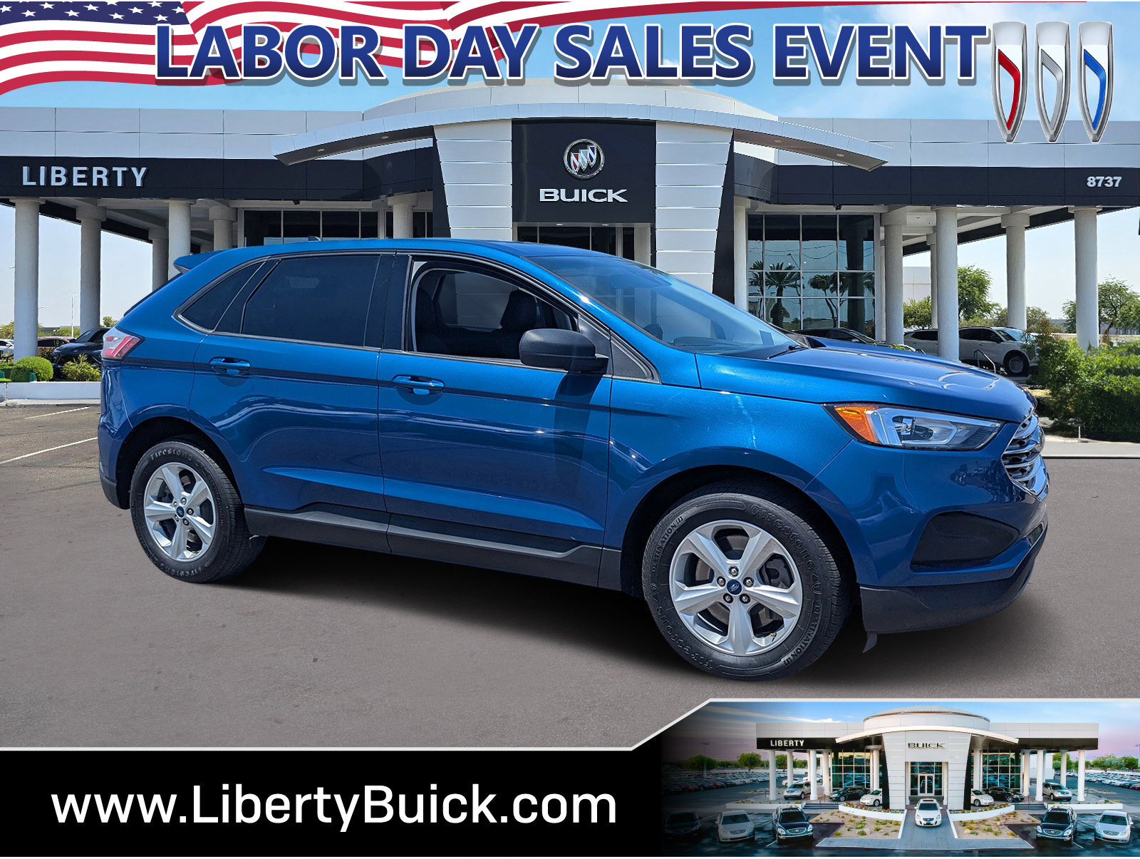 Ec3f6f7b28d833ba2b9fb223d40f174d