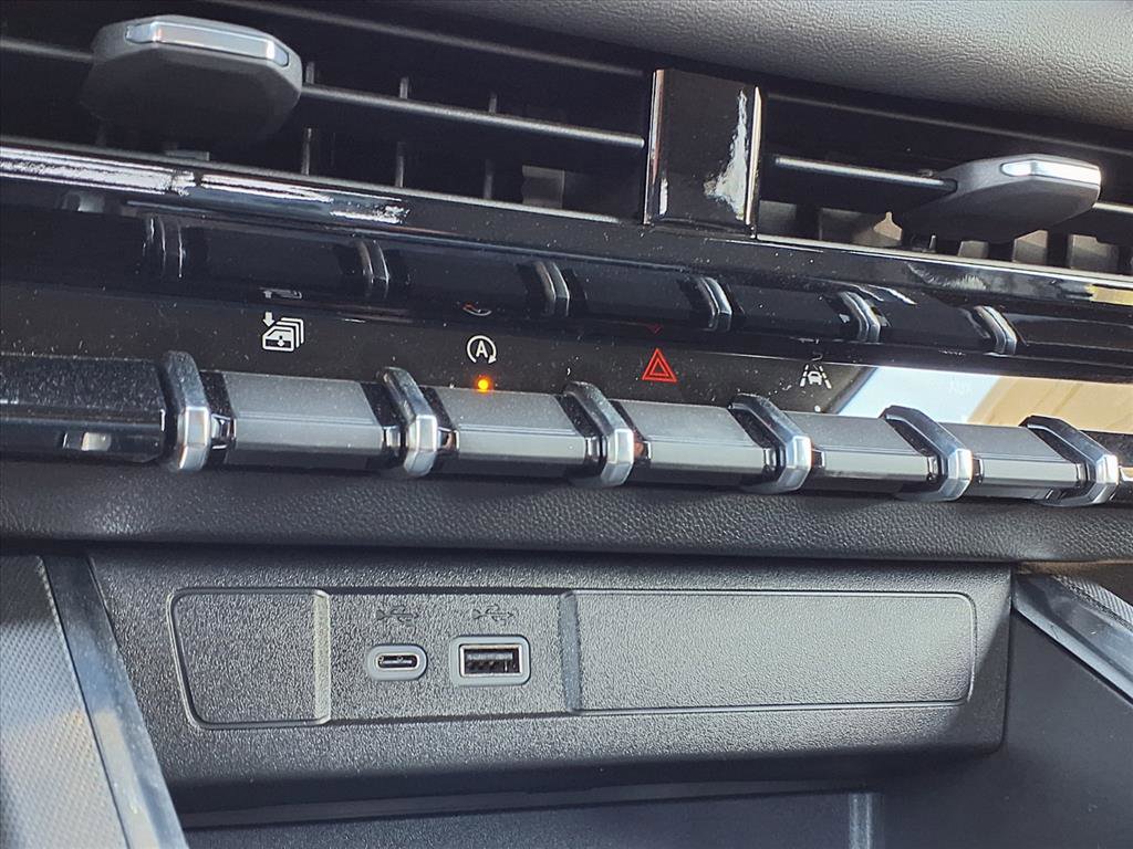 2026 Gmc Canyon Elevation photo 4