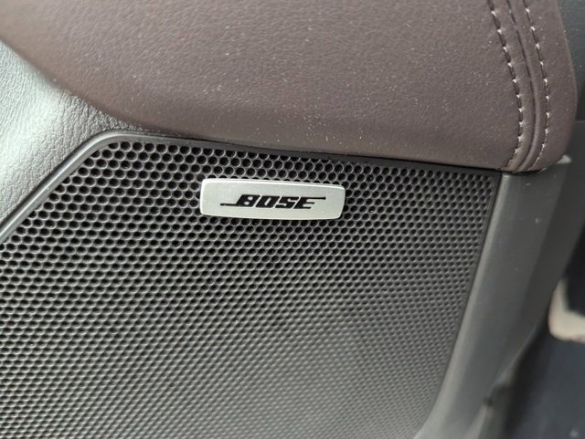 2022 Mazda CX-5 Turbo Signature photo 20